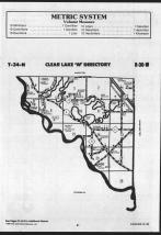 Map Image 013, Sherburne County 1989